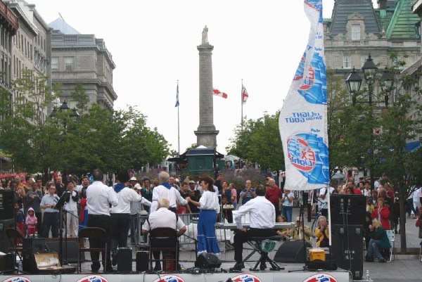 participation-aux-fetes-de-l-histoire_place-Jacques-Cartier